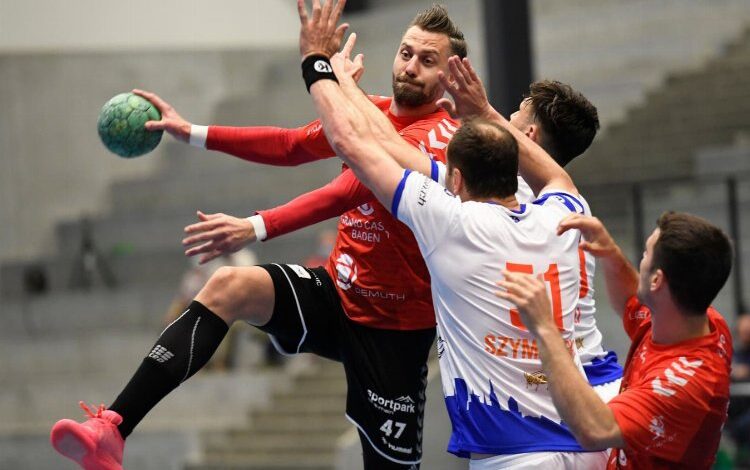 Sakarya Alman oyun kurucuyu transfer etti