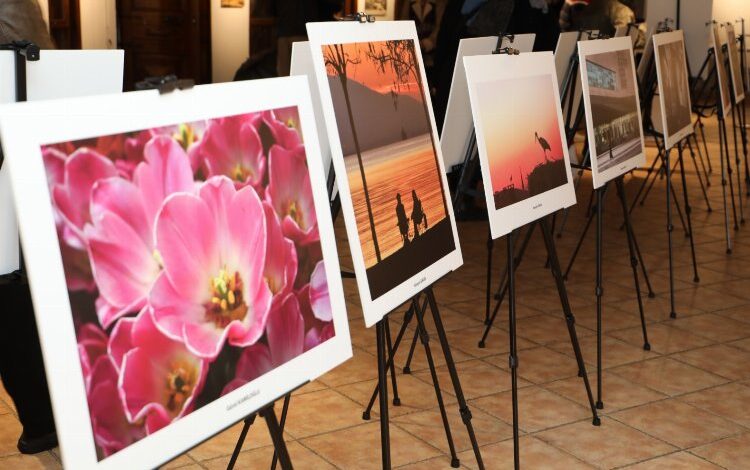 ‘Bahar Buluşmaları’ İzmitlileri bekliyor