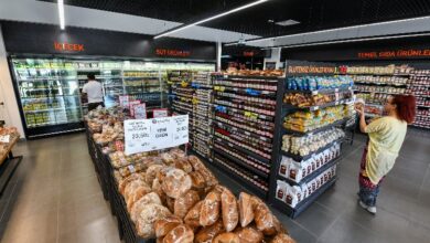 Hem çiftçi kazanıyor hem de vatandaş!