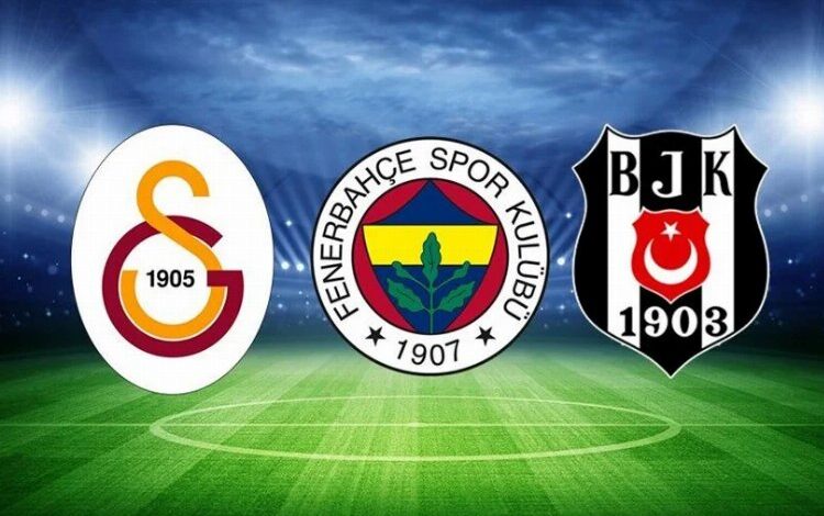 Vatandaşın Avrupa’da en başarılı bulduğu takım hangisi? Vatandaşın Avrupa’da en başarılı bulduğu takım hangisi?