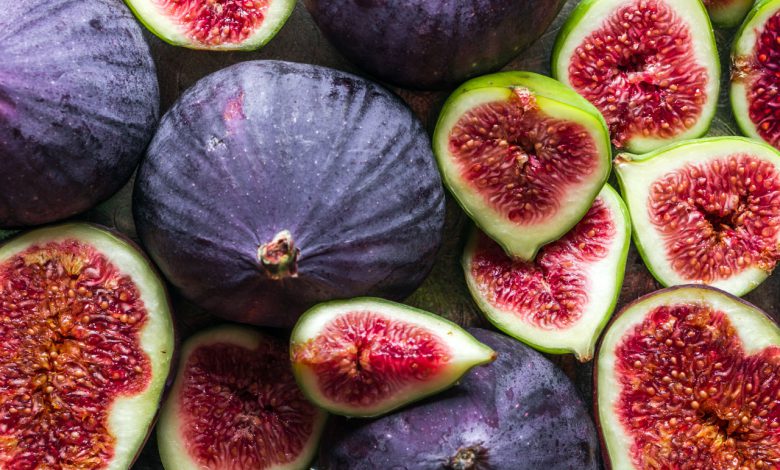 İncir ihracatında hedef 75 milyon dolar İncir ihracatında hedef 75 milyon dolar