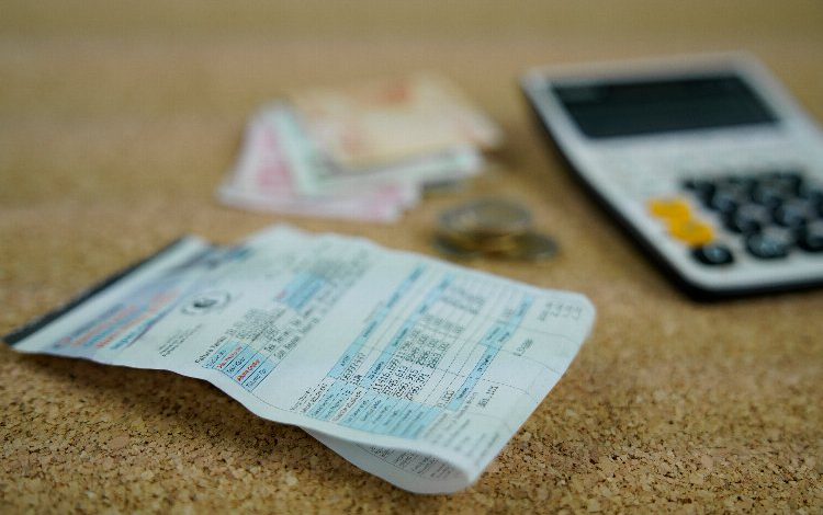 İsteyen elektrik tedarikçisini değiştirebilecek