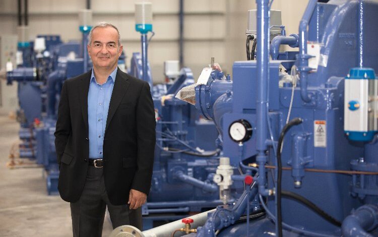 Makine ihracatı 7 ayda 16,1 milyar dolar