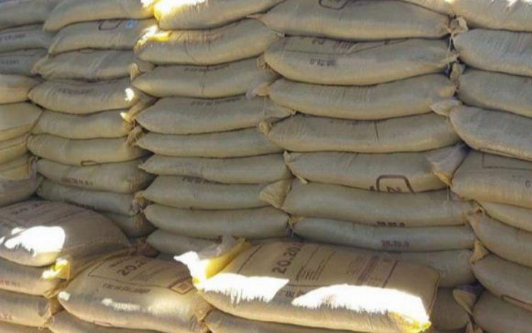 Gübrenin de sahtesi çıktı! Bakanlıktan sahte gübre operasyonu Gübrenin de sahtesi çıktı! Bakanlıktan sahte gübre operasyonu