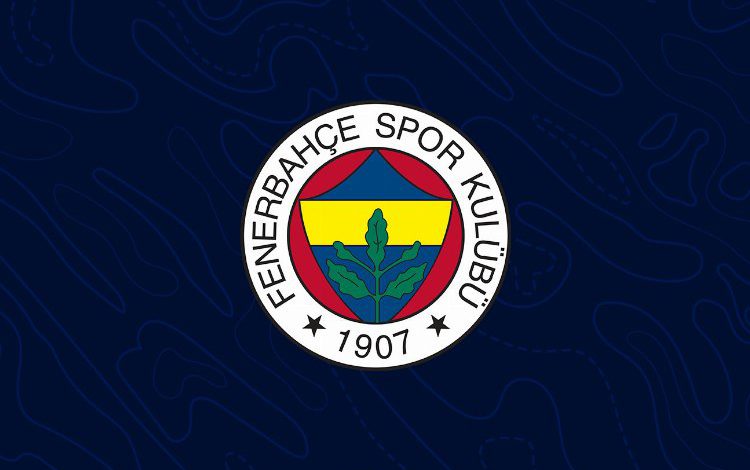 Fenerbahçe’den TFF’ye tazminat açıklaması