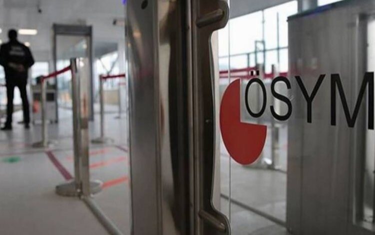 TUS ve STS sonuçları açıklandı TUS ve STS sonuçları açıklandı