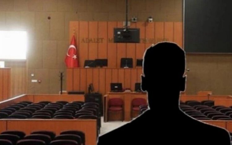 Hakem ve tanıklık ücretleri belli oldu Hakem ve tanıklık ücretleri belli oldu