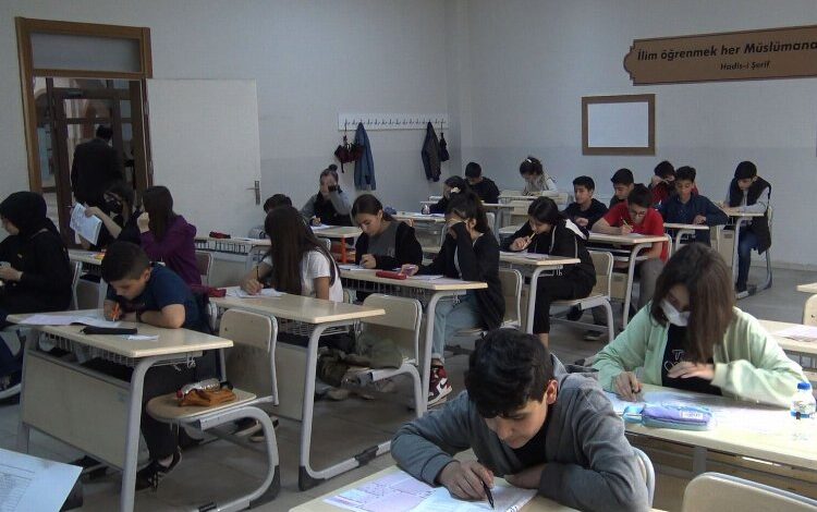 MABEM başarılarına yenilerini ekledi