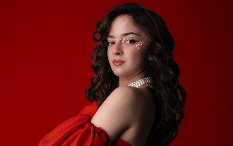 ‘Yat Kalk Dua Et’e remix