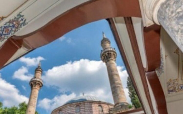 Bursa’da defin hizmetleri ‘cep’te Bursa’da defin hizmetleri ‘cep’te