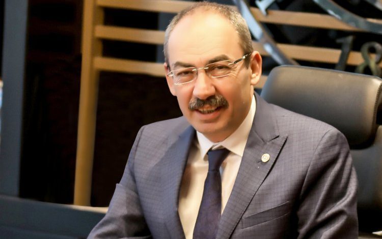 KTO Başkanı’ndan ‘Zafer’ mesajı