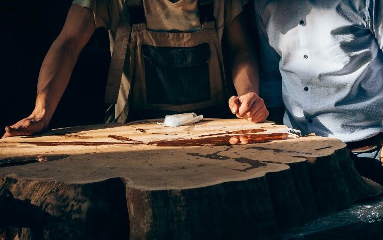 Mobilya ihracatı Ege’nin güç birliğiyle 500 milyon dolara çıkacak Mobilya ihracatı Ege’nin güç birliğiyle 500 milyon dolara çıkacak