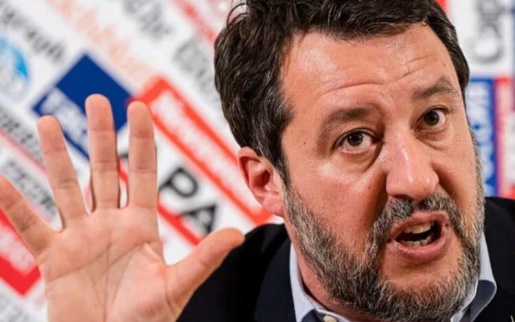 İtalya’da yüzde 40 ek kar vergisi piyasaları olumsuz etkiledi