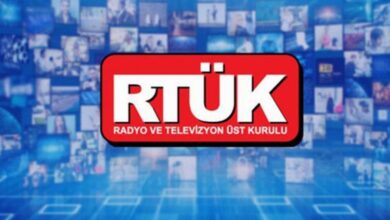 RTÜK’ten seçim akşamı yayınlarına inceleme