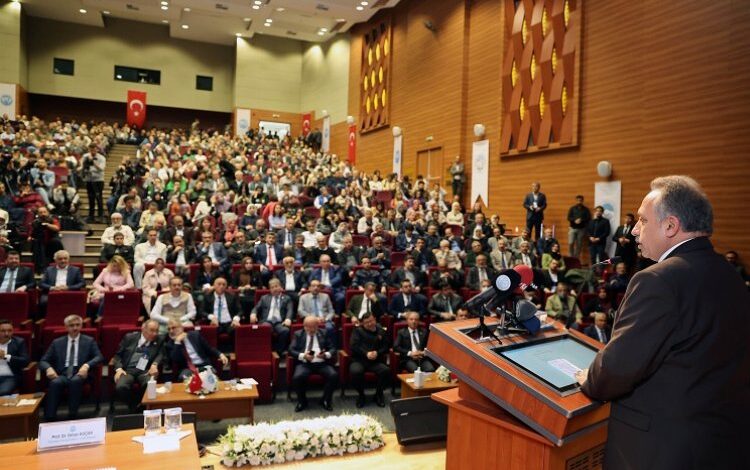 Aile yağısına büyük saldırı