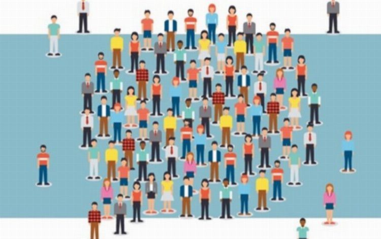 Sivil toplumda çalışan kadınlar erkeklere göre daha stresli