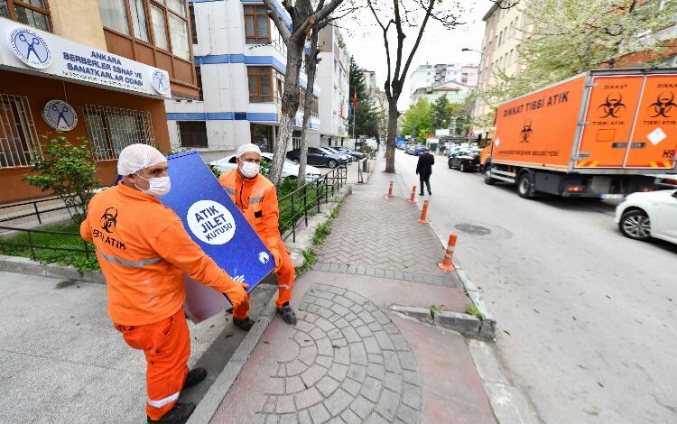 Berberler toplum için topladılar Berberler toplum için topladılar