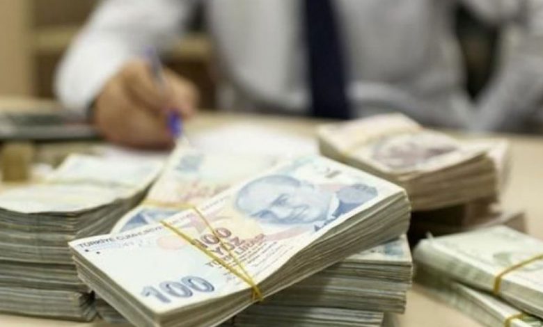 TBB’den sel bölgesi için tavsiye kararı TBB’den sel bölgesi için tavsiye kararı