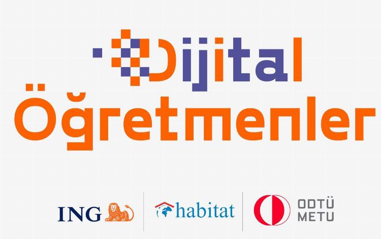 Dijital Öğretmenler’de yeni dönem başvurular Dijital Öğretmenler’de yeni dönem başvurular