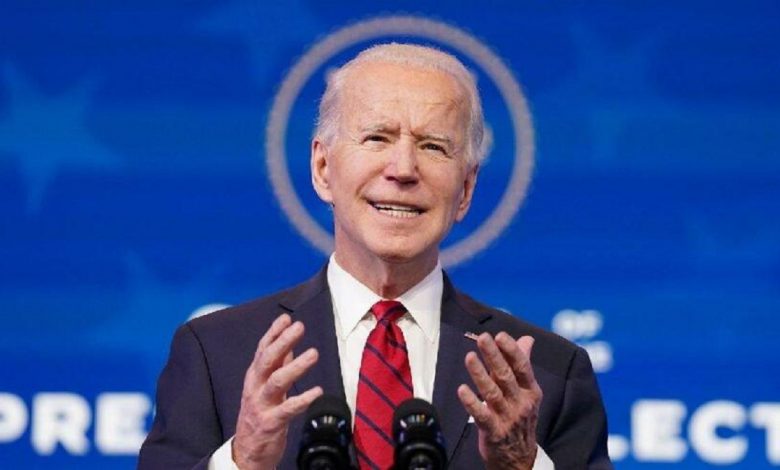 ABD Başkanı’ndan ‘anne’ gafı ABD Başkanı’ndan ‘anne’ gafı