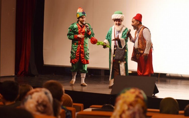 Bursa Yıldırım’da Ramazan’ın vazgeçilmezleri oldu Bursa Yıldırım’da Ramazan’ın vazgeçilmezleri oldu