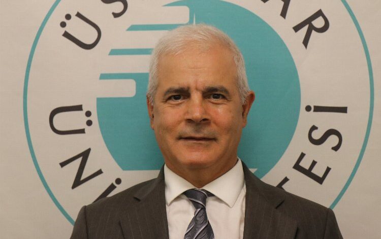 İsrail-Filistin arasındaki insani ateşkesi Türkiye yönetebilir çağrısı!