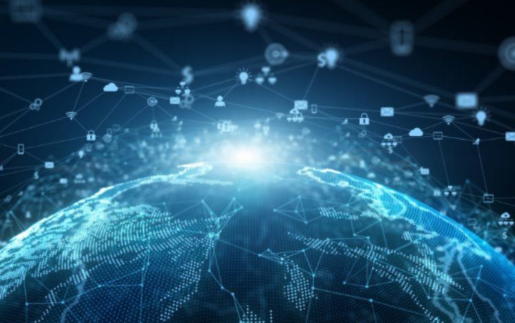 Dijital reklamlar 2022’de daha da artacak Dijital reklamlar 2022’de daha da artacak