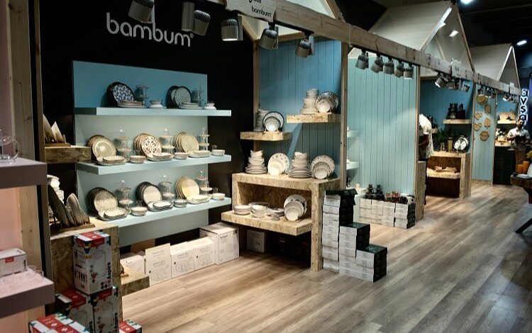 Uluslararası Züchex  Fuarı başladı