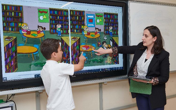 Darüşşafaka’nın 37 ildeki sınavı 21 Mayıs’ta Darüşşafaka’nın 37 ildeki sınavı 21 Mayıs’ta