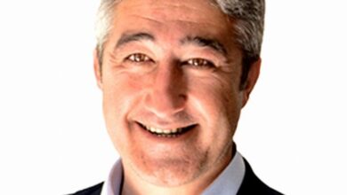 Marmarisliler Başkan Oktay’a veda etmek istiyor!