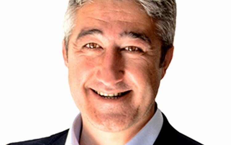 Marmarisliler Başkan Oktay’a veda etmek istiyor!