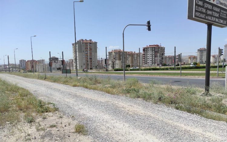 İYİ Parti Kayseri’den hastane tepkisi İYİ Parti Kayseri’den hastane tepkisi