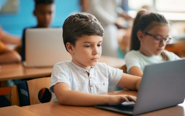 Okula alışmada velilere önemli görevler düşüyor