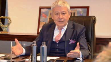 CHP,  Edirne’de Zıpkınkurt’un aday adaylığını reddetti