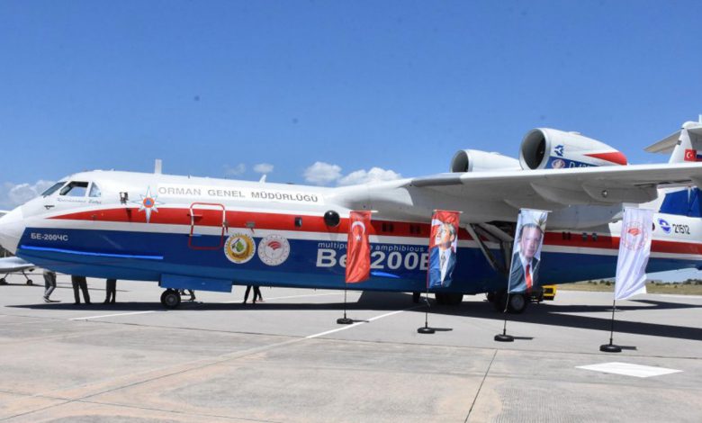 ‘Yetersiz müdahale’ iddialarına bakanlıktan yanıt! ‘Yetersiz müdahale’ iddialarına bakanlıktan yanıt!