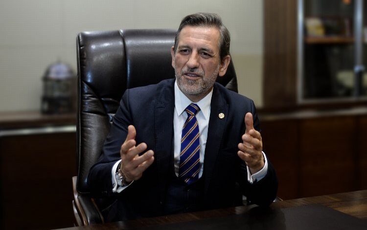 KOSGEB’in ‘yurt dışı iş gezisi desteği’nde üst limitler arttı KOSGEB’in ‘yurt dışı iş gezisi desteği’nde üst limitler arttı