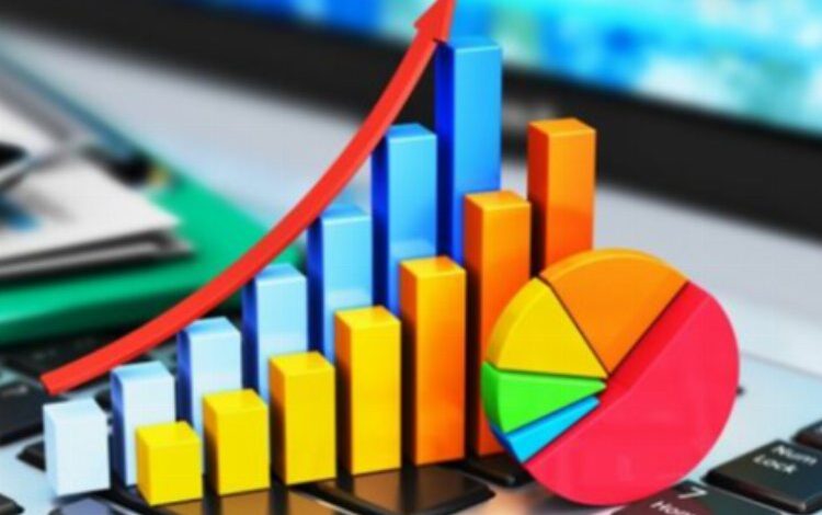 Üretici fiyatları yıllık yüzde 52,11 arttı Üretici fiyatları yıllık yüzde 52,11 arttı