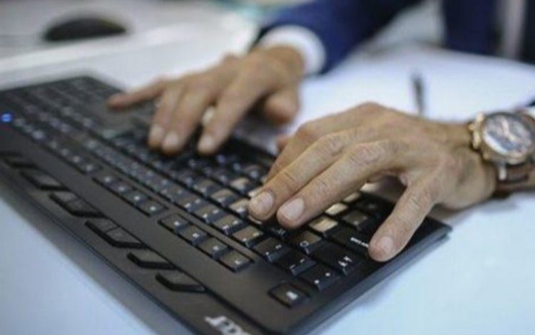 Kamuda istihdam yağmuru