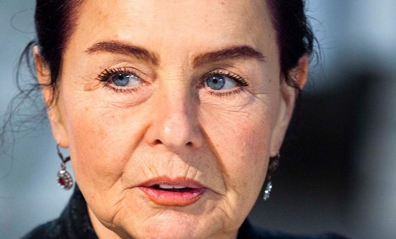 Usta oyuncudan iyi haber Usta oyuncudan iyi haber