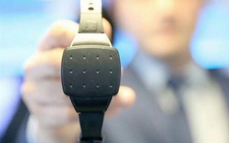 553 kadın elektronik kelepçeyle izleniyor