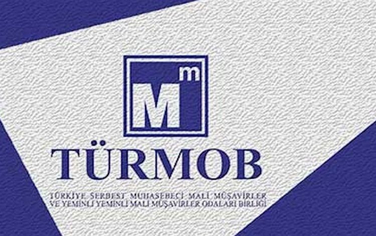 Yeminli Mali Müşavirlik sınav tarihleri güncellendi Yeminli Mali Müşavirlik sınav tarihleri güncellendi