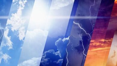 Bugün Türkiye’de hava durumu nasıl olacak?