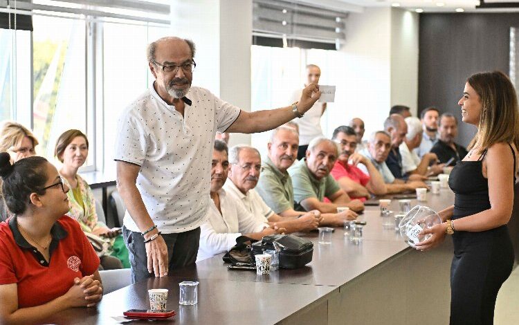 Yöreler Renkler Festivali başlıyor Yöreler Renkler Festivali başlıyor