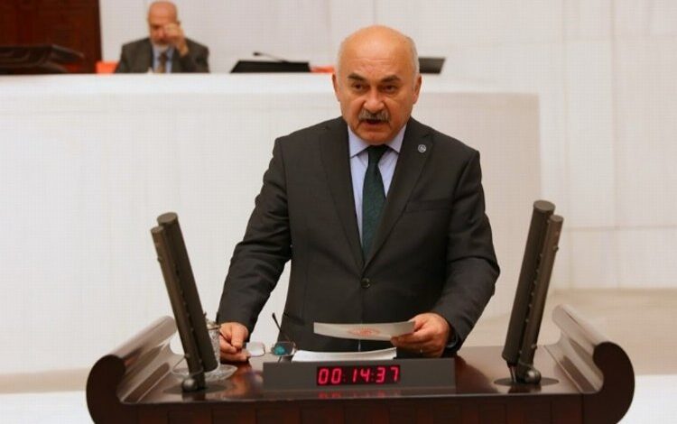 Şehir hastanelerine misafirhane gerek!