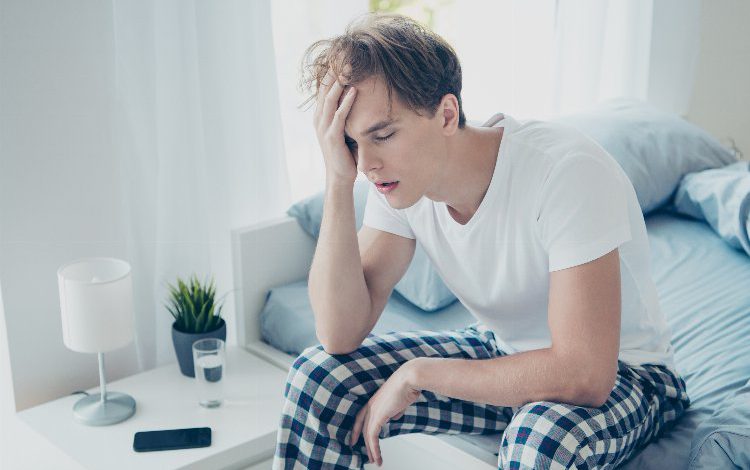 ‘Işık ‘ biyolojik saate büyük etken