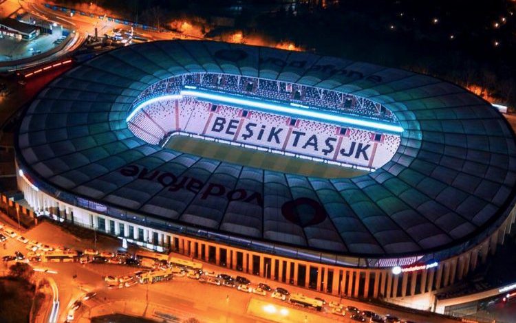 ‘Ben varım’ belgeseli bir ayda 3,3 milyon izlendi