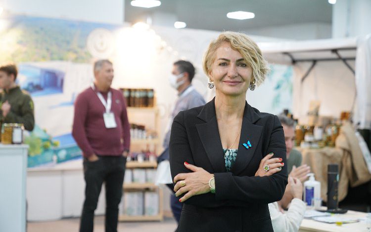 Her 2 bin kişiye 1 otomat düşüyor Her 2 bin kişiye 1 otomat düşüyor