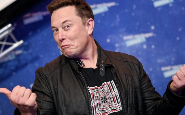 Elon Musk bu yıl 11 milyar dolar vergi ödeyecek