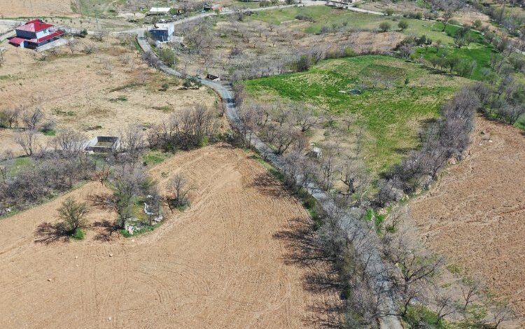 Adıyaman’dan İzmit’e gönülden teşekkür Adıyaman’dan İzmit’e gönülden teşekkür