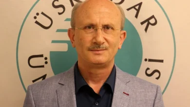 Tasavvuf araştırmacısından manevi destek tavsiyesi